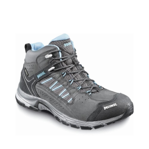 Meindl 5273 Journey Lady Mid GTX