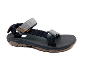 Teva M Hurricane Ultix