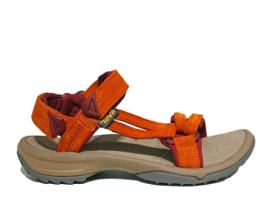 Teva Terra Fi Lite W