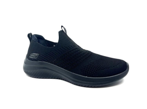 Skechers 149855