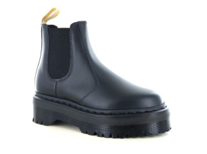 Dr. Martens V 2976