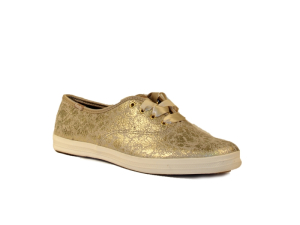 Keds WH52059