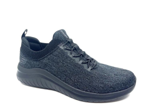 Skechers 232206