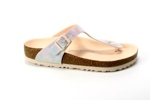 Birkenstock Gizeh normaal