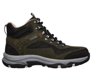 Skechers 167008