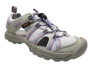 Teva 1019403C