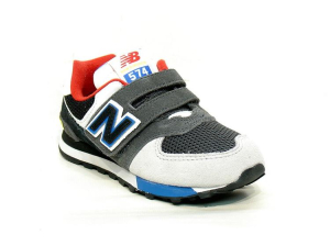 New Balance PV574V1