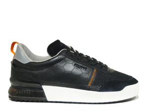 Cruyff Classics Contra Hex CC221152