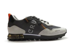 Cruyff Classics superbia