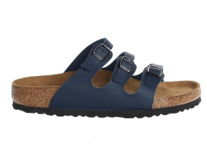 Birkenstock Florida BS 554711