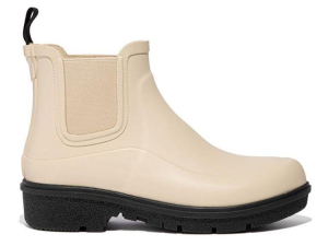 FitFlop Wonderwelly Chelsea Boot