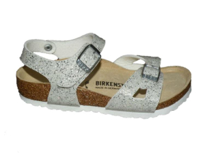 Birkenstock Rio