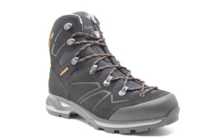 LOWA Baldo GTX Wide 210618