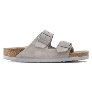 Birkenstock 1020557 Arizona SFB VL