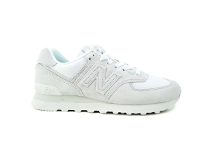 New Balance WL574SLD