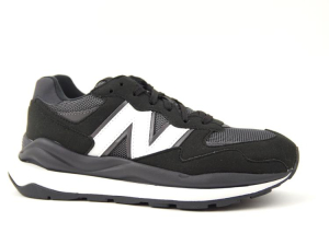 New Balance GC5740BA