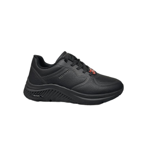 Skechers 155570