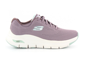 Skechers 149057