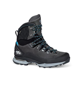 Hanwag Alverstone II Lady GTX H200901