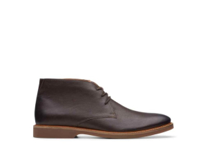 Clarks Atticus Limit