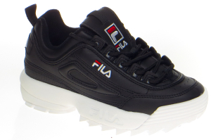 Fila Dispurtor Kids