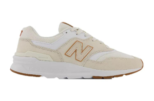 New Balance CW997HLG