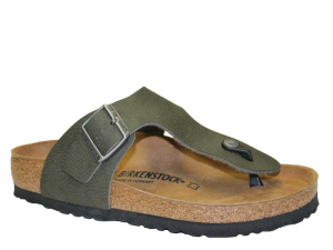 Birkenstock Ramses