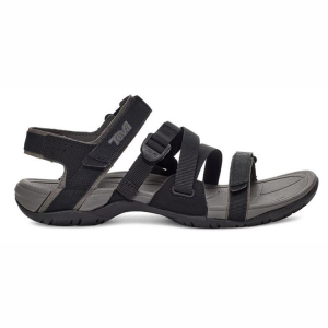 Teva w-ascona-sport