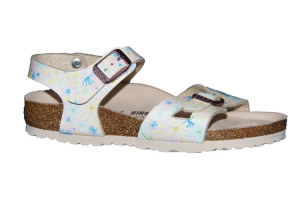 Birkenstock Rio Kids Smal