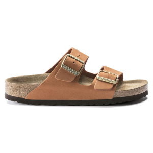 Birkenstock 1022513 Arizona SFB VL