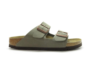 Birkenstock Arizona BS