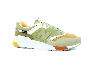 New Balance CM997HTJ