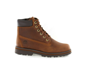 Timberland COURMA KID