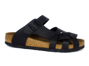 Birkenstock Pisa