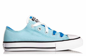 Converse 651745C