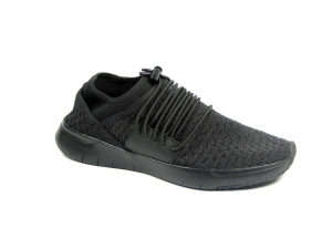 FitFlop StripknitTM Sneaker