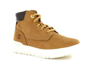 Timberland A5RTC/A2M1W