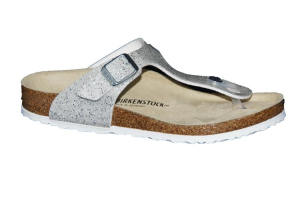 Birkenstock Gizeh Kids BS Breed