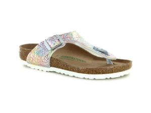 Birkenstock Gizeh Kids