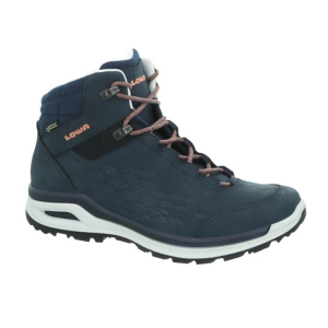 LOWA Locarno GTX QC Ws 320815