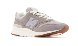 New Balance CW997 HRS