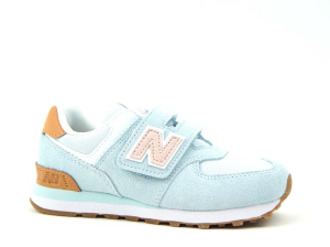 New Balance PV574RK1