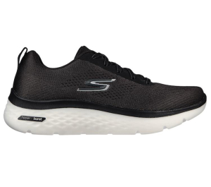 Skechers 216071