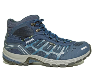 Meindl QUEBEC MID GTX