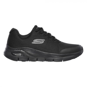 Skechers 232042