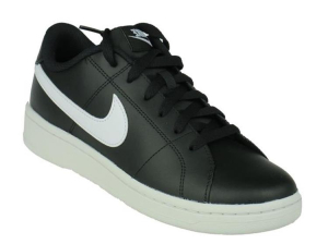 NIKE COURT ROYALE 2 LOW MENS SHOE