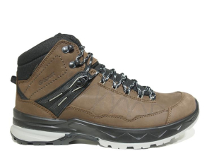 Grisport Tampa Mid Wandelschoenen