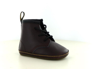 Dr. Martens 1460 Crib