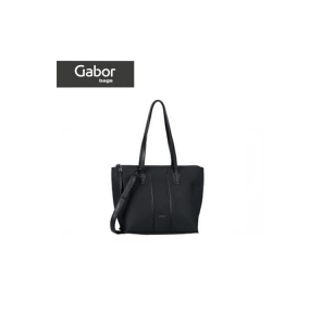 Gabor Bags 8360