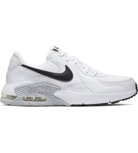 Nike Air Max Excee M